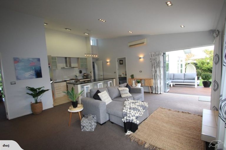 Photo of property in 28 Armour Place, Halswell, Christchurch, 8025