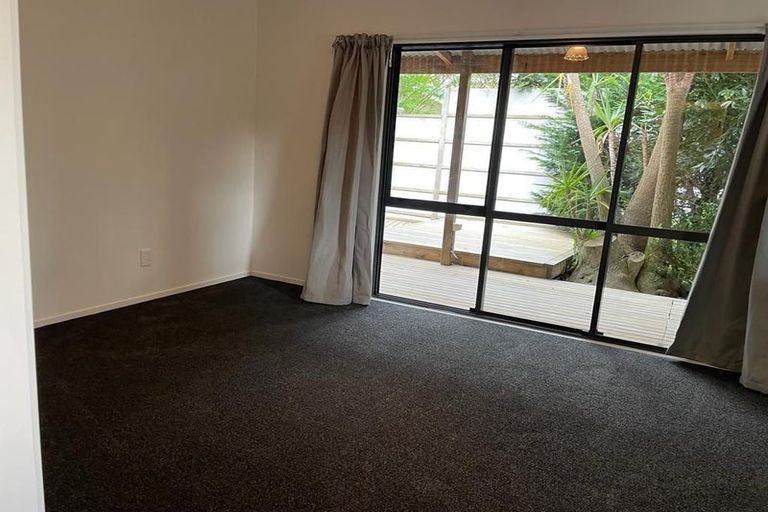 Photo of property in 973 Matakana Road, Matakana, Warkworth, 0985