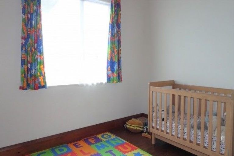 Photo of property in 56 Milton Road, Greymouth, 7805