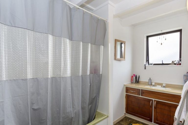 Photo of property in 42a Collingwood Street, Judea, Tauranga, 3110