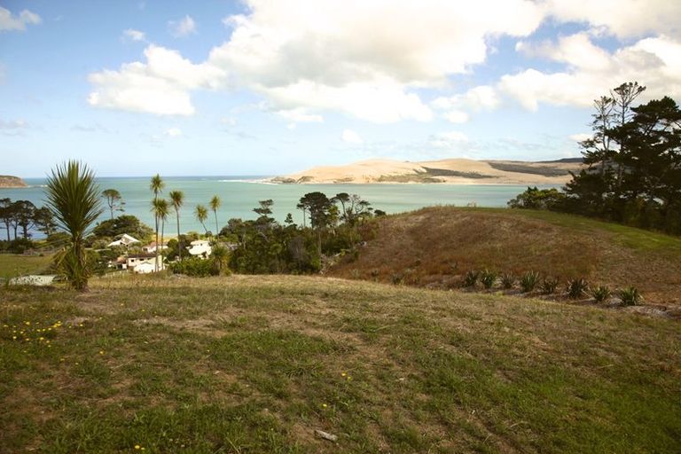 Photo of property in 20 Waianga Place, Omapere, Kaikohe, 0473