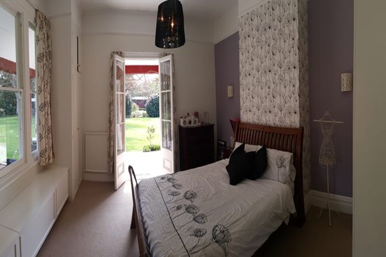 Photo of property in 137 Smithfield Road, Elgin, Ashburton, 7772