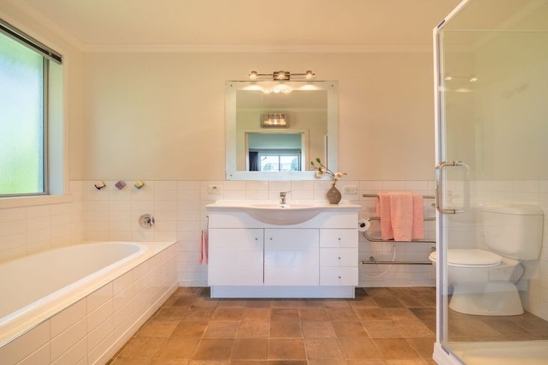 Photo of property in 22a Pollock Street, Maori Hill, Dunedin, 9010