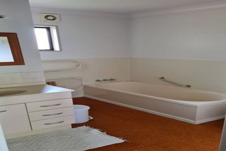 Photo of property in 394 Rotokauri Road, Rotokauri, Hamilton, 3289