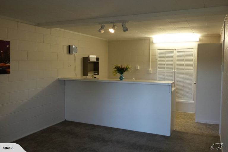 Photo of property in 1/28 Colum Place, Bucklands Beach, Auckland, 2014