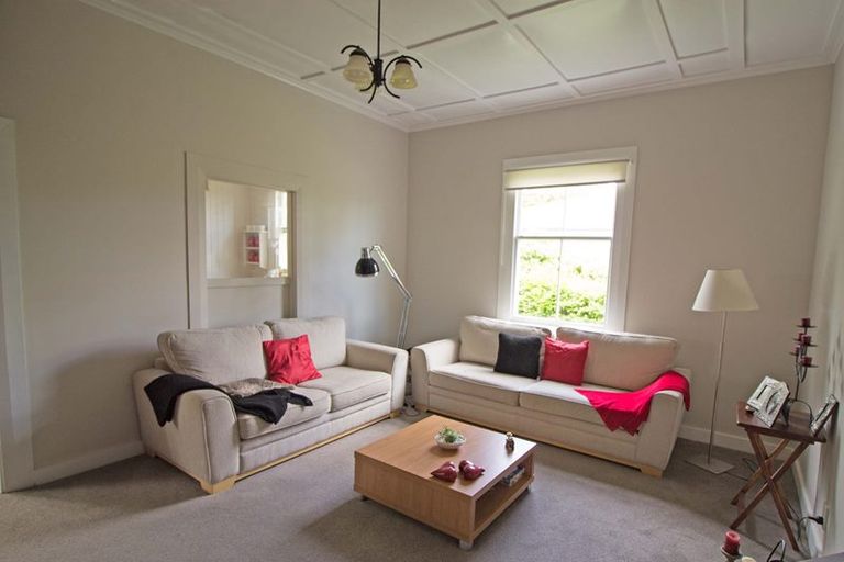 Photo of property in 4 Farmer Street, Te Aroha, 3320