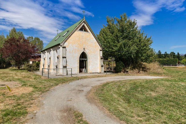 Photo of property in 65 Newcastle Road, Hawea Flat, Wanaka, 9382