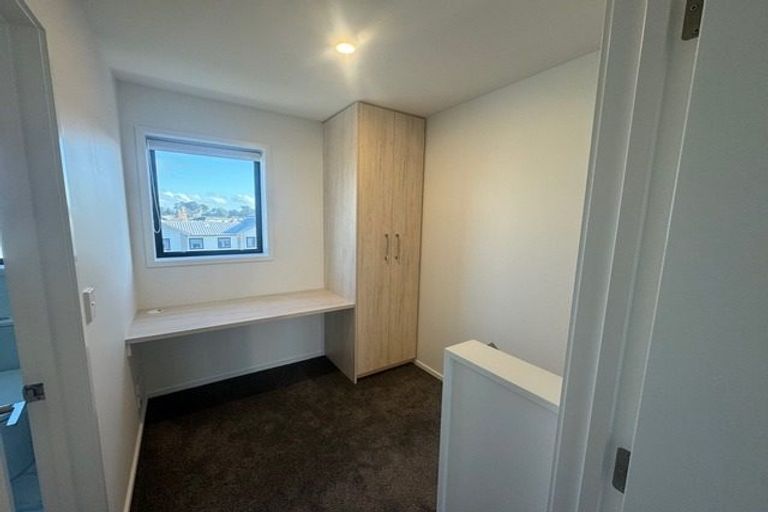 Photo of property in 9/180 Marine Parade, New Brighton, Christchurch, 8083