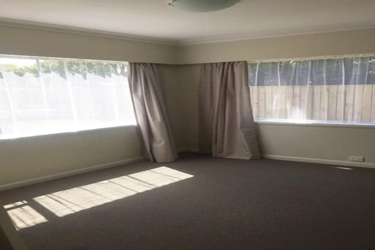 Photo of property in 196 Clyde Street, Hamilton East, Hamilton, 3216