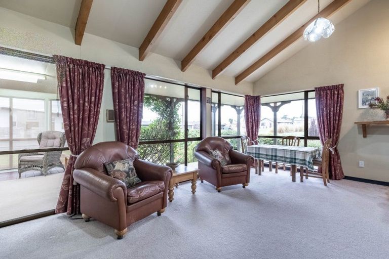 Photo of property in 41 Welsh Road, Winton, 9720