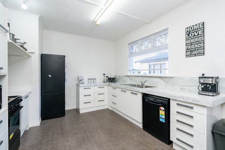 Photo of property in 25 Beatty Street, Strathern, Invercargill, 9812