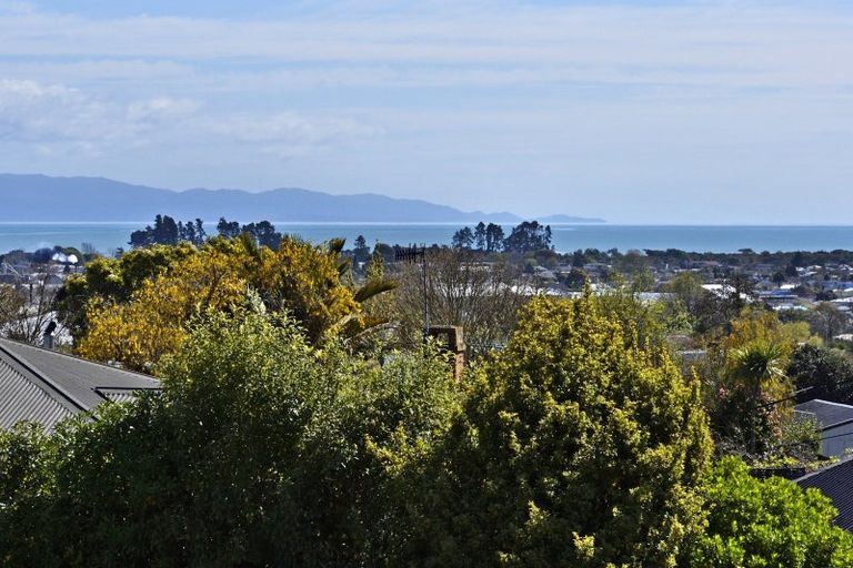 Photo of property in 517 Waimea Road, Annesbrook, Nelson, 7011