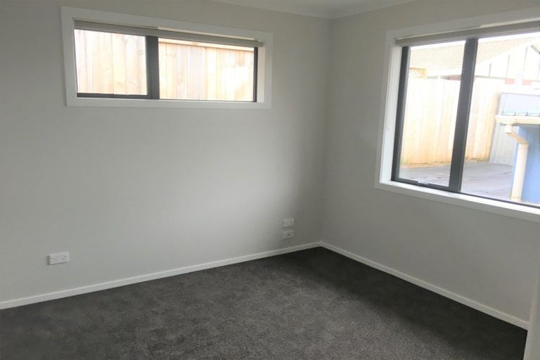 Photo of property in 3 Hyde Avenue, Nawton, Hamilton, 3200