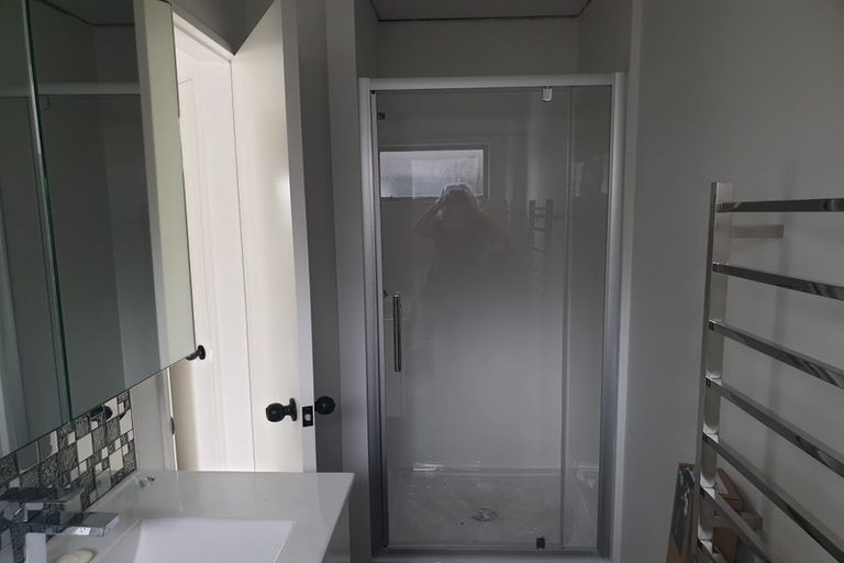 Photo of property in 36 Campbell Street, Frankton, Hamilton, 3204