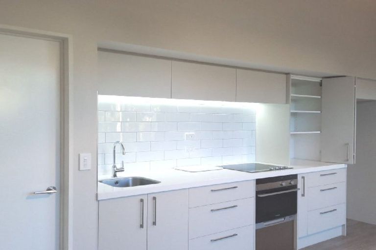 Photo of property in 3/71 Corsair Drive, Wigram, Christchurch, 8042