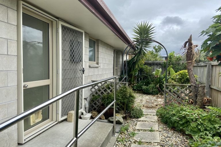 Photo of property in 4 Mary Grace Place, Blenheim, 7201