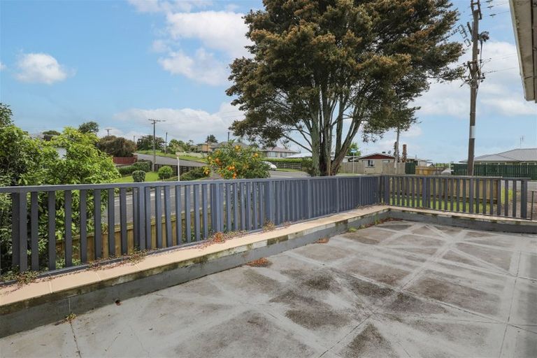 Photo of property in 115 Russell Road, Huntly, 3700