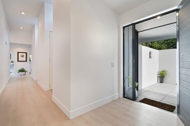 Photo of property in 749 Whakapirau Road, Maraekakaho, Hastings, 4174