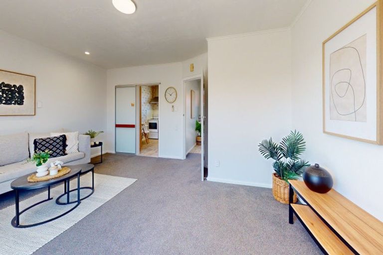 Photo of property in 2/361 Burnett Street, Ashburton, 7700