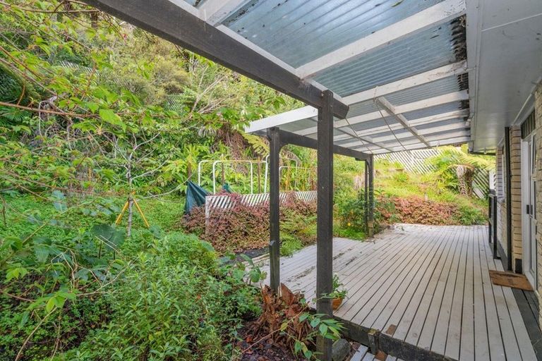 Photo of property in 65 Gallagher Drive, Tairua, 3508