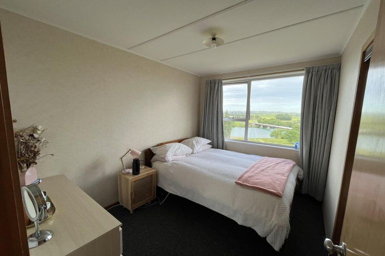 Photo of property in 8a Anzac Place, Clydevale, Balclutha, 9274