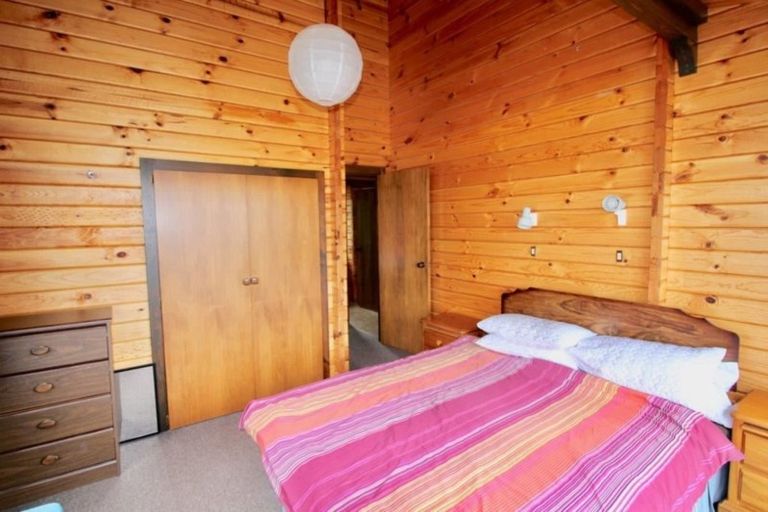 Photo of property in 36a Alpine Avenue, Hanmer Springs, 7334