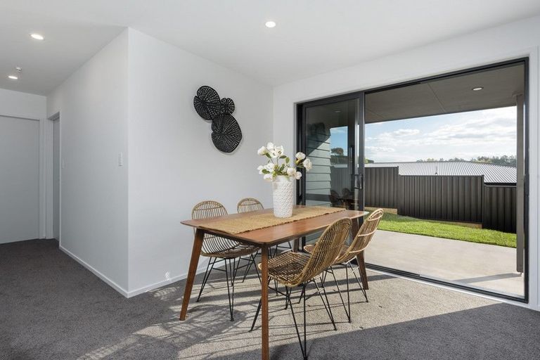 Photo of property in 5 Huria Vista, Pyes Pa, Tauranga, 3112