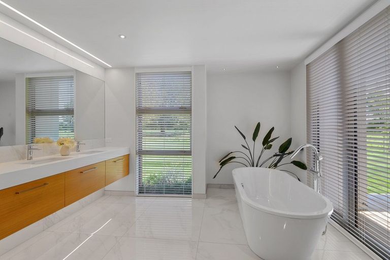 Photo of property in 26 Mcdrurys Road, Halswell, Christchurch, 7674