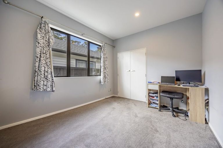 Photo of property in 91 Nobilo Road, Kumeu, 0810
