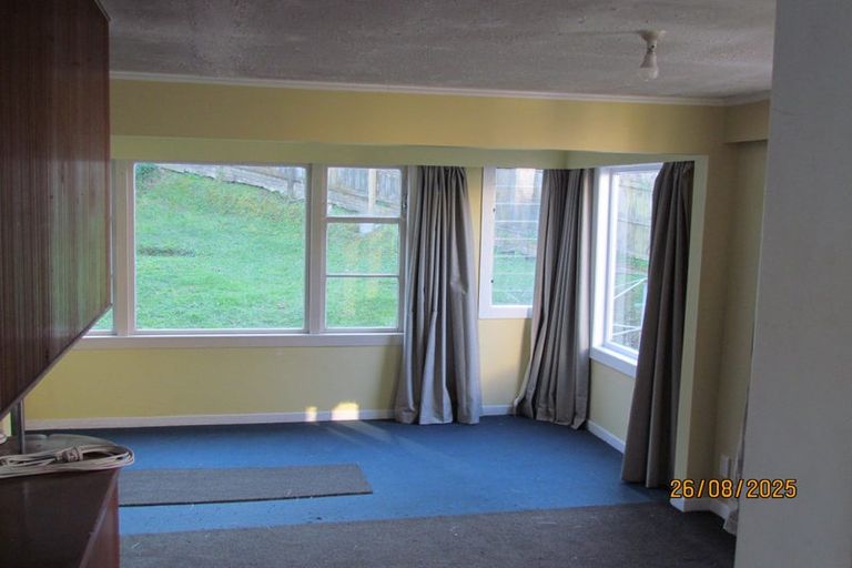 Photo of property in 254 Ohiro Road, Brooklyn, Wellington, 6021