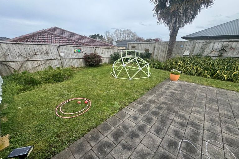 Photo of property in 32 Malbec Place, Rototuna, Hamilton, 3210