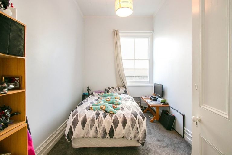 Photo of property in 186a Te Awa Avenue, Awatoto, Napier, 4110