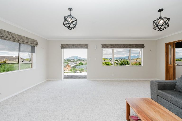 Photo of property in 1 Rosehill Lane, Te Awamutu, 3800