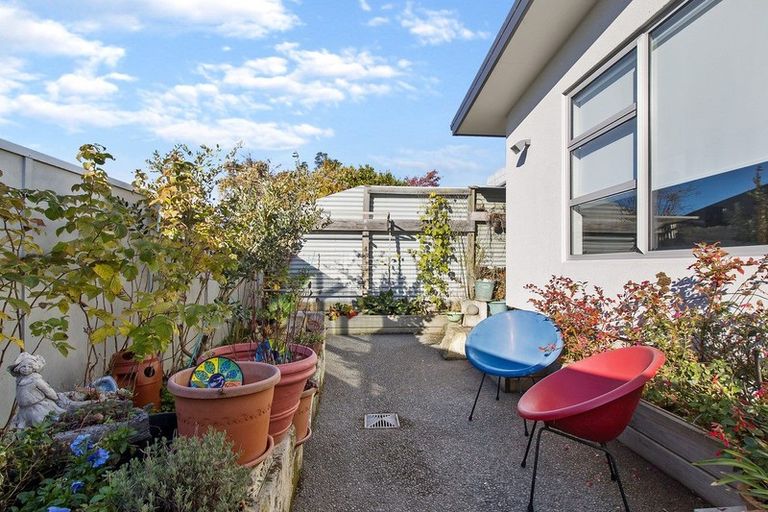 Photo of property in 96b Wai-iti Road, Highfield, Timaru, 7910