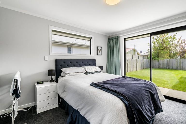 Photo of property in 36 Antrim Street, Windsor, Invercargill, 9810