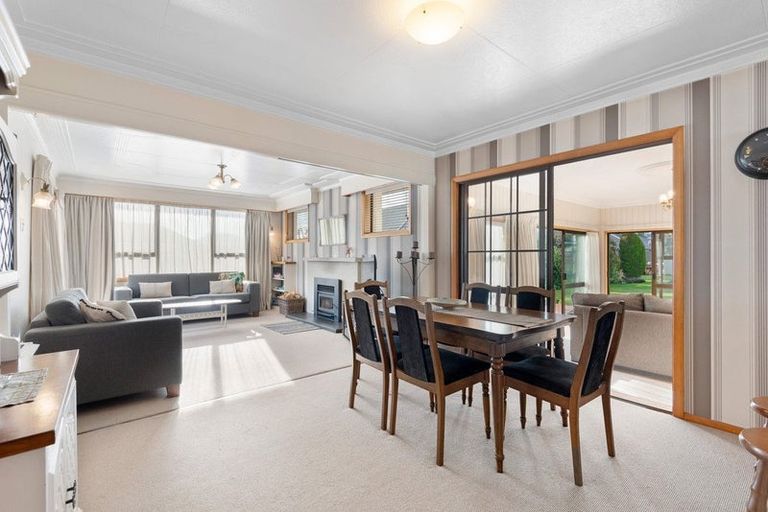 Photo of property in 27 Mcdonald Street, Mosgiel, 9024