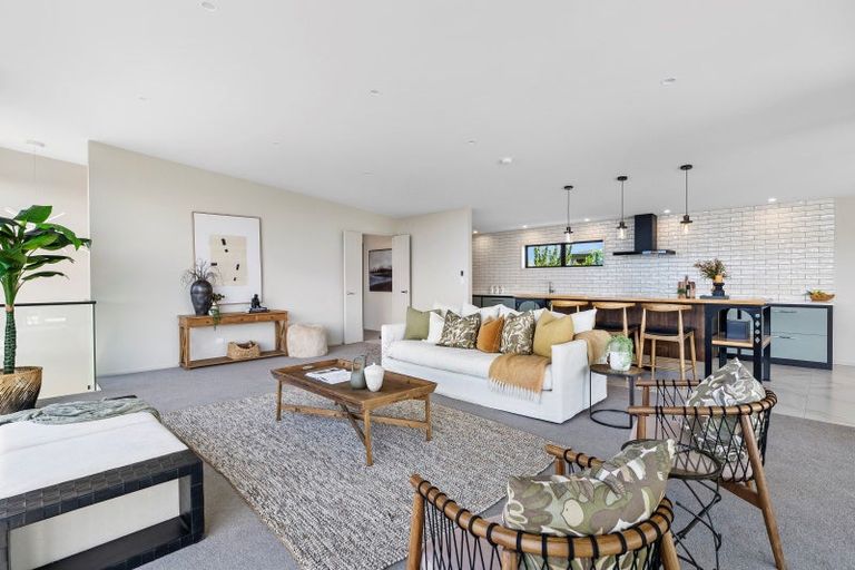 Photo of property in 32 Rutherford Street, Otumoetai, Tauranga, 3110