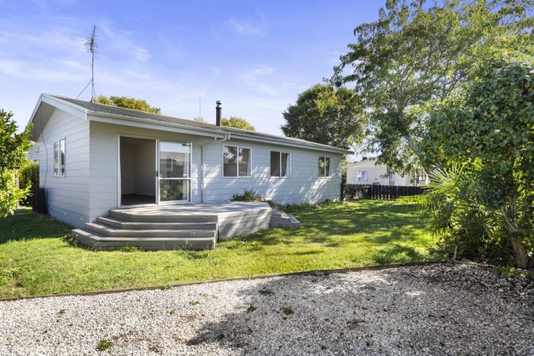 Photo of property in 83 Thompson Street, Leamington, Cambridge, 3432