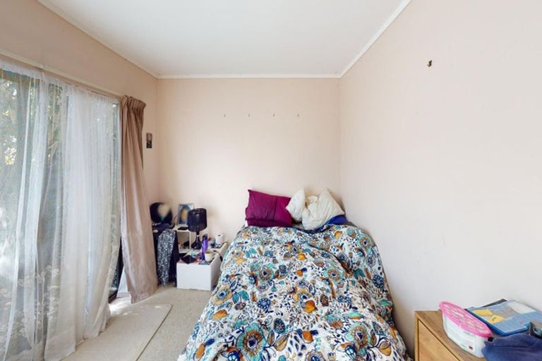 Photo of property in 15b Wingrove Road, Owhata, Rotorua, 3010