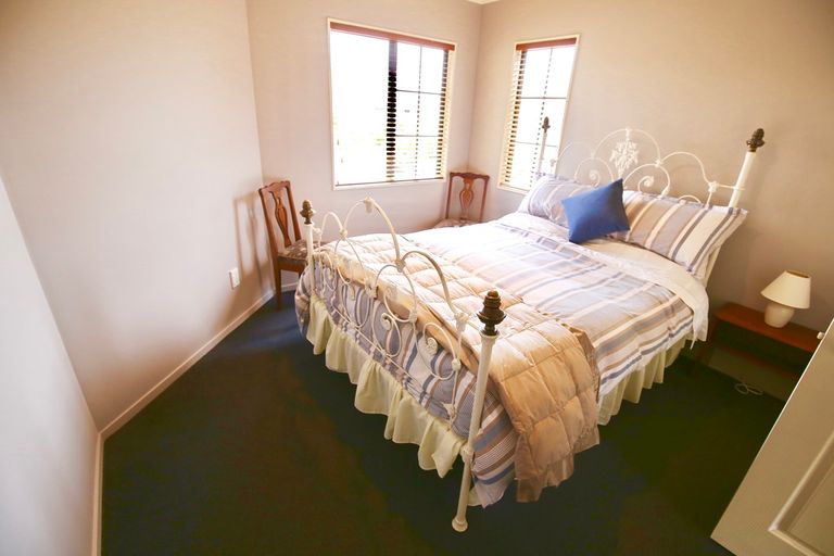 Photo of property in 9 Hampstead Way, Rototuna North, Hamilton, 3210