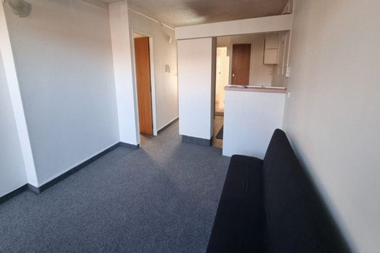 Photo of property in 1/1061 Pukaki Street, Rotorua, 3010