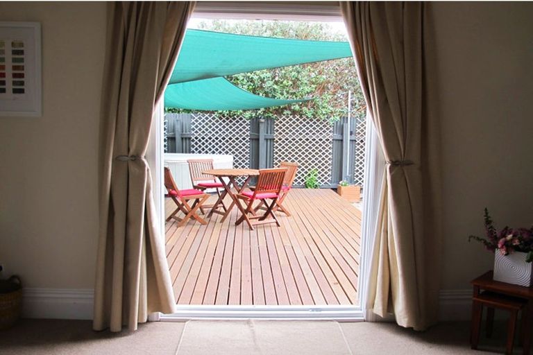 Photo of property in 36 Rogers Street, Blenheim, 7201