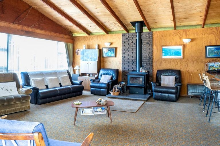 Photo of property in 9a Jubilee Road, Wainui, French Farm, 7582