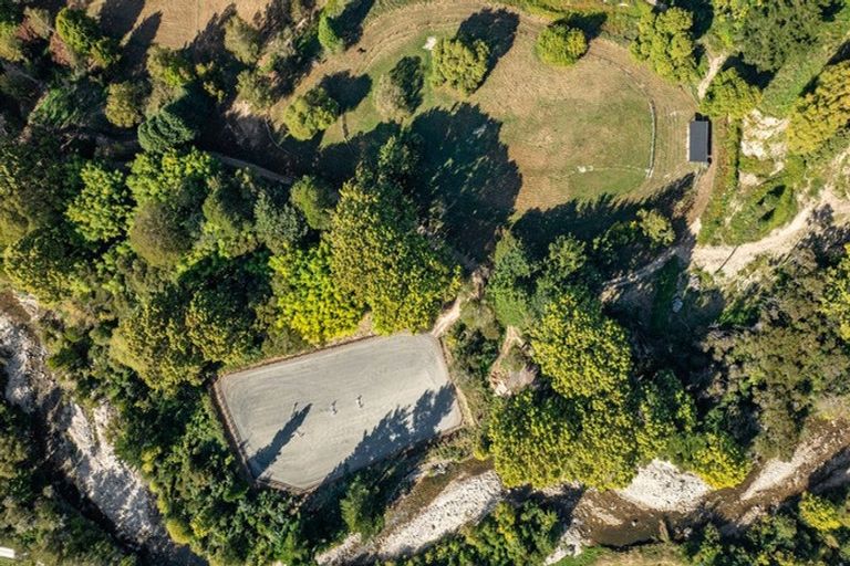 Photo of property in 217 Harvey Road, Marahau, Motueka, 7197