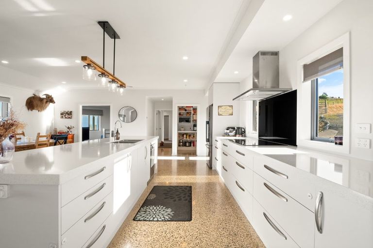 Photo of property in 103b Scroggs Hill Road, Brighton, Dunedin, 9076