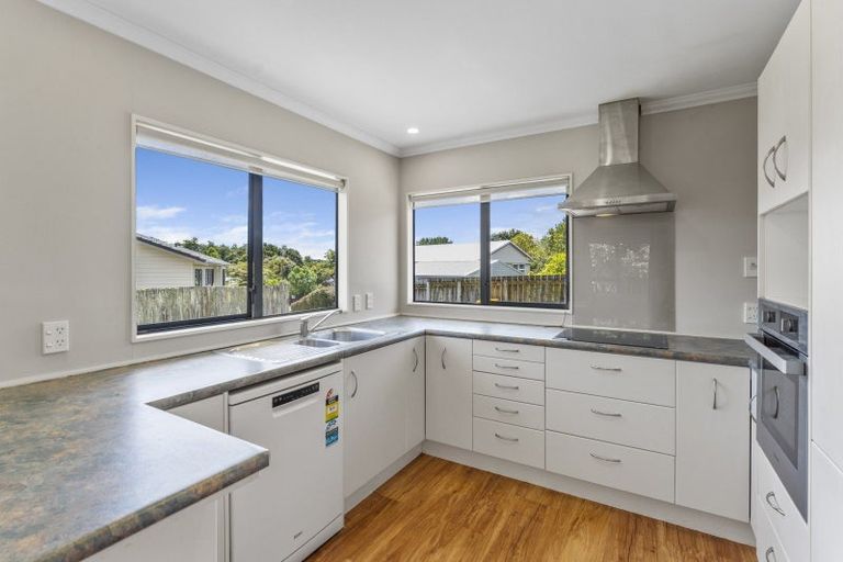 Photo of property in 38 Campbell Avenue, Paraparaumu, 5032