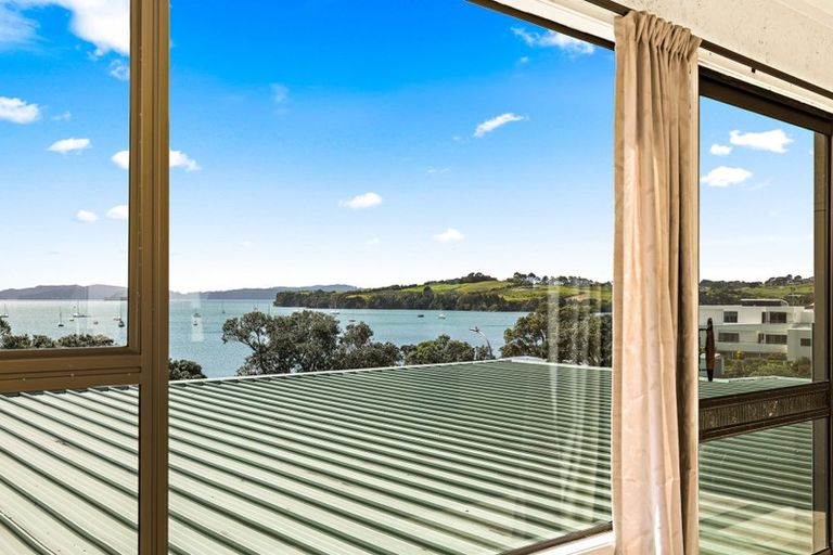 Photo of property in 21 Gordon Craig Place, Algies Bay, Warkworth, 0920