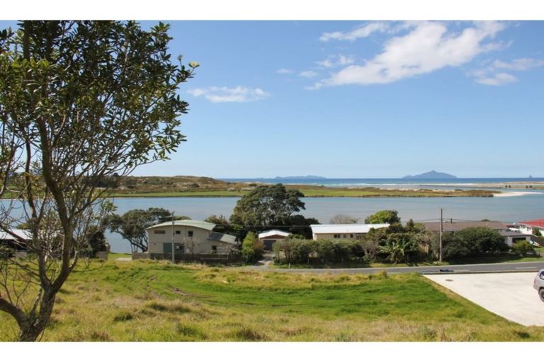 Photo of property in 286 Cove Road, Waipu, 0582