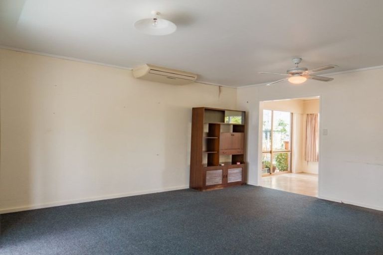 Photo of property in 171a Harbour Road, Ohope, 3121