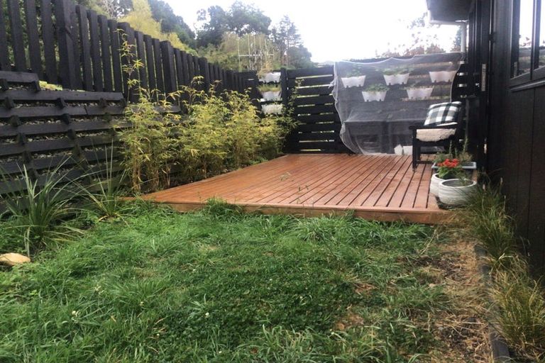 Photo of property in 21 Kaka Road, Saint Leonards, Dunedin, 9022
